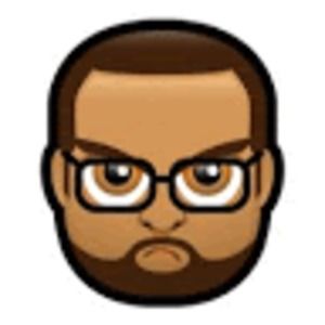 Meet your Posher, Leroy